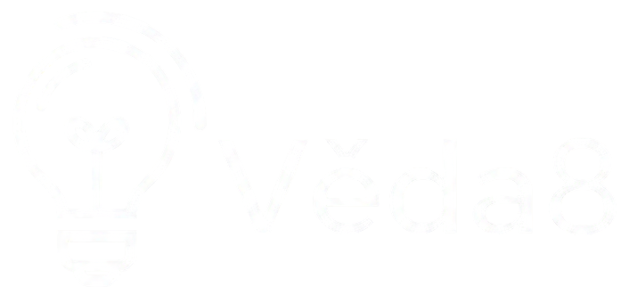 Věda8