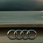 Audi slaví raketový start nové značky AUDI v Číně – přes 10 000 objednávek za 30 minut