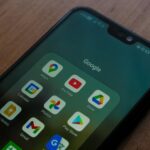 Google přiznává tlak ze strany Bidenovy administrativy, YouTube obnoví zablokované účty