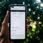 OpenAI plánuje ověřování věku u ChatGPT kvůli ochraně mladistvých
