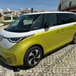 Rivian a Volkswagen svolali krizové jednání – softwarové partnerství naráží na problémy