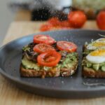 Téměř nikdo nevyužívá tento překvapivě jednoduchý způsob, jak snížit krevní tlak