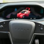 Tesla mění pravidla pro Autopilot: Strike se smaže už za 3,5 dne