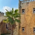 Záchrana archeologického dědictví Gazy uprostřed konfliktu: Digitální archivace přináší naději