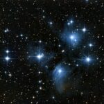 Nový japonský plazmový motor může odstraňovat vesmírný odpad bezkontaktně