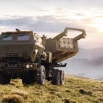 Austrálie koupí 48 raketometů HIMARS v hodnotě 705 milionů dolarů