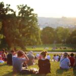 Kolik lidí kdy žilo na Zemi?