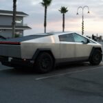 Tesla oznámila 497 000 dodaných elektromobilů ve třetím čtvrtletí 2025