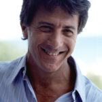 Dustin Hoffman: Legendární herec se vrací na filmová plátna ve věku 88 let