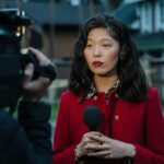 Forbes 30 pod 30 pro rok 2026: Nová generace českých lídrů