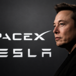 Tesla a SpaceX postaví v Texasu obří továrnu na AI čipy Terafab s počáteční investicí 16,8 miliardy dolarů